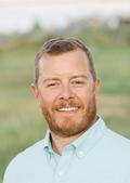John A. Shultz, managing attorney at Shultz Law Offices